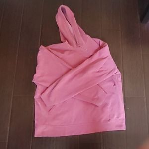 District Threads - Oregon Coast